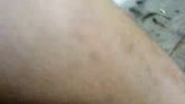 لیٹنا Eileen ریوس گدا پورن با حیوان میں پسند کرتا ہے
