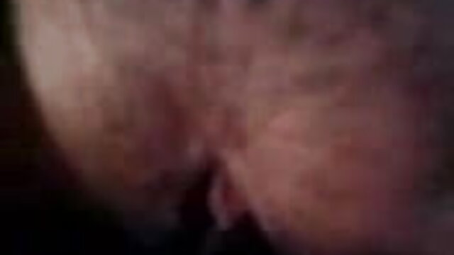 میں شامل ہونے کے اولین سایت پورن فعال کے ساتھ جنسی Stacie کے Jaxxx