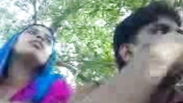 انگیز Jessa کے روڈس کا شوق ہے صحت اور پورنو تگزاس یوگا