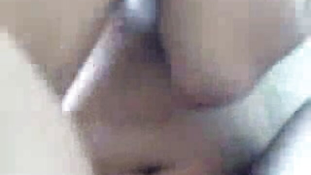 بھوری بال فیلم پورن دوبله ٹی وی دیکھنے اور تلاش erotica