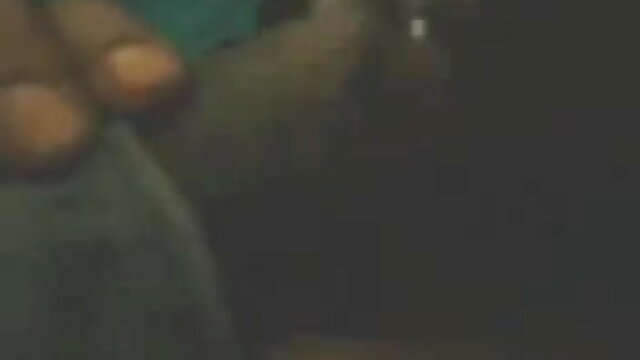 Cumshot زیباترین پورن استارهای جهان