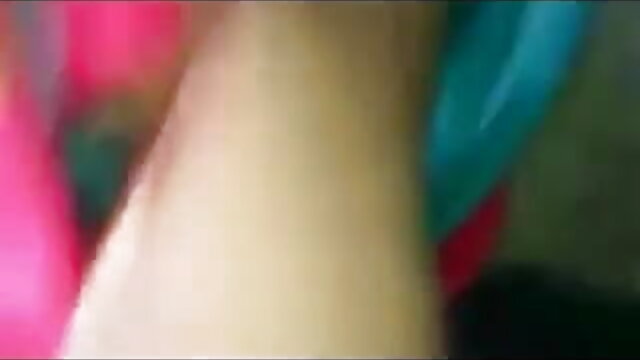سڈنی اور اس کے پریمی پورنو حیوانی کے شہوانی ، شہوت انگیز ہیں ایک پارٹی تھی threesome کے