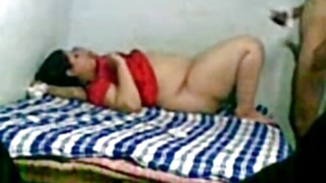 سالگرہ Slut عالیہ فلم پورنو سٹار
