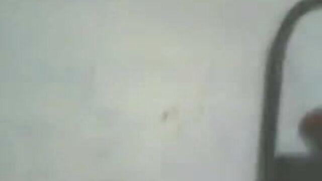 نوجوان آدمی کے نمايش فيلم پورن ساتھ جنسی تعلق ان کے سہپاٹھی پتلی