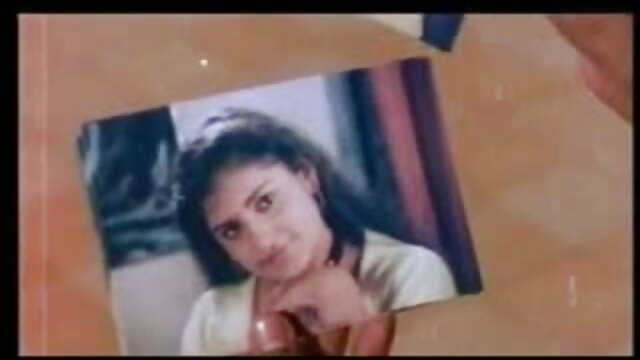 عضو تناسل چوس جوڑوں کے لئے ہے جہاں ایک بہت کچھ کے سکی پورن ساتھ