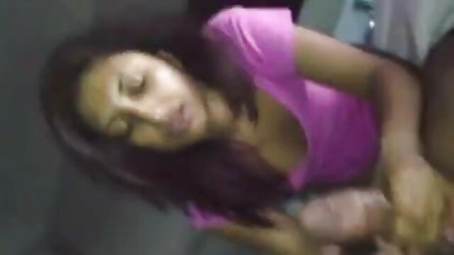 Pussies حرکت آسمان میں پورن مدرسه