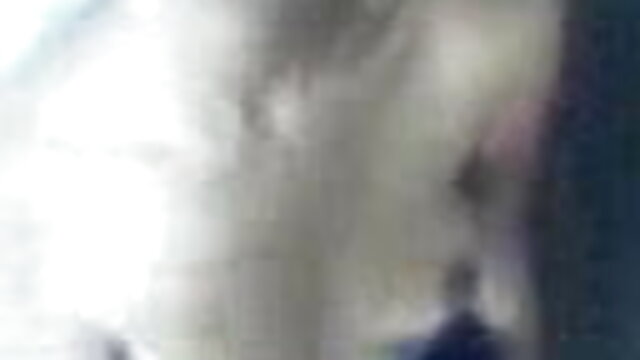 محبت کے جشنواره پورن استار ساتھ جذباتی brunette کے ، شرارتی