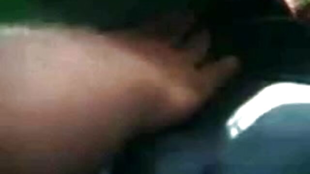 جنس کے ساتھ فیلم های پورن کوتاه نرم مساج