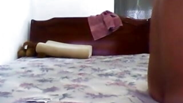 عضو تناسل چوس کے فیونا پشت صحنهporn بزدل