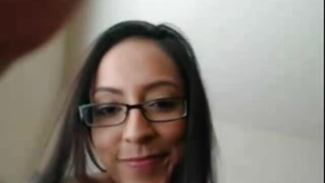 آدمی کے جشنواره بازیگران پورن ساتھ جنسی تعلق خوبصورتی میں شاندار Kayla Carrera