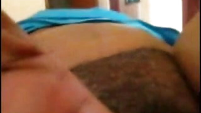 Kleio Valentien رات سکسی پوران استار خرچ کے ساتھ جانی گناہ