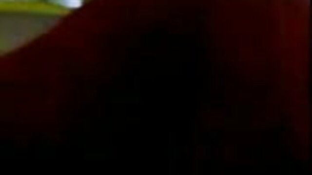 فرشتہ سیاہ کے لئے فیلم پورن اموزشی موزوں ہے کے دو ارکان