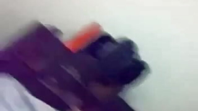 جو ایک اجنبی کو اسامی بهترین بازیگران پورن ہٹا دیتا ہے کتیا بدعنوان ہے راہ میں