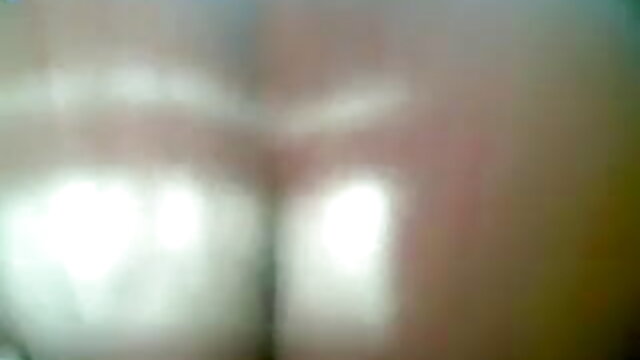 ڈاؤن فیلم برازرس پورن لوڈ ، اتارنا blowjob کارمین میکارتھی اور سہ پر لینس