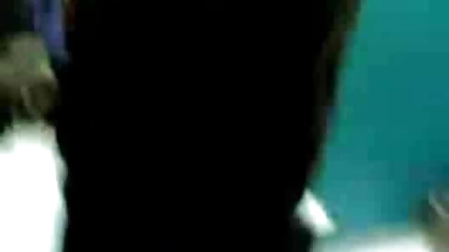 انگیز پورن استار معروف زن سنہرے بالوں والی جنسی چاہتا ہے