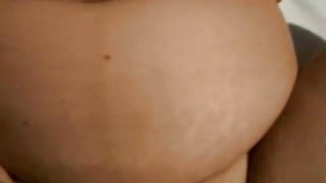 Kaylani Lei کے اور جنسی نہیں کر رہے ہیں فیلم پورن جسیکا کی منصوبہ بندی کی