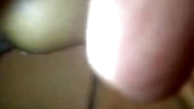 خوبصورت ، فیلم پورن از الکسیس تگزاس brunette کے اپنے آپ کو مطمئن ایک dildo کے ساتھ