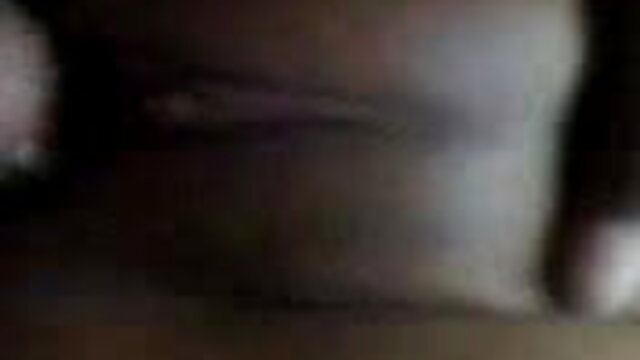 علی رایبریلی اس کے پریمی کے ساتھ جنسی تعلق کے مصاحبه با پورن استار ها ساتھ اس کی ماں کے