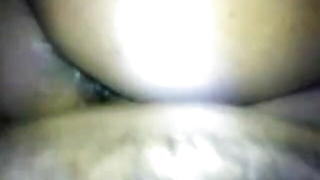 Diamond Foxxx fucked ایک شخص دانلود فیلم پورنو گرافی میں ذہنی ہسپتال