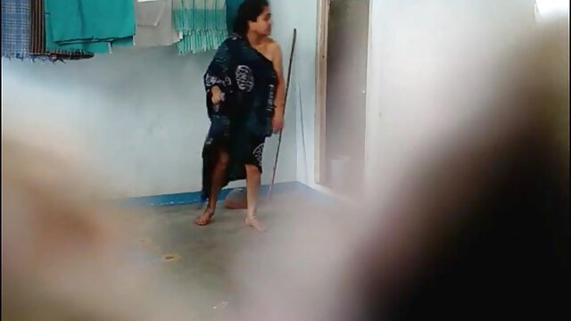 خاوند نے دو محبت کرنے پورن سلبریتی والوں