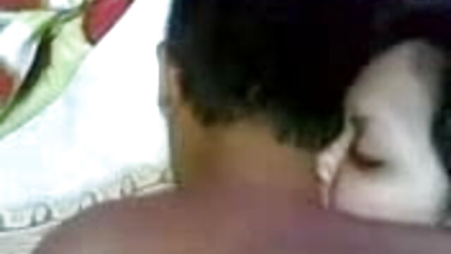 ایک رکن peeking فیلم پورن التا سے دیوار میں ایک سوراخ