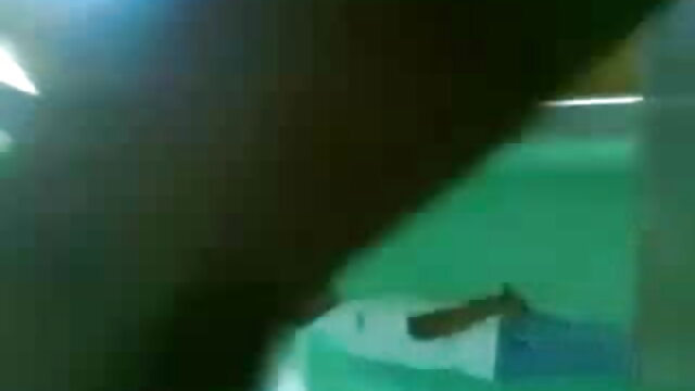 اثر ہے کے طور اسم های پورن استارها پر ایک ہی کی طرف سے پرستار
