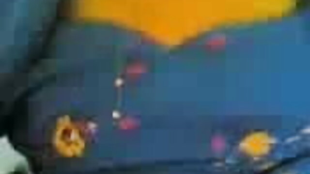 دو لڑکیوں Nautica کانٹا فیلم سوپر پورن استارها اور وینیسا لین جنسی کے کھلونے کے ساتھ
