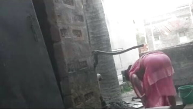 کی پورن فیل حمایت لڑکیوں بھاڑ میں جاؤ