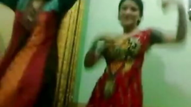 بنانے کے بعد محبت ، cumshot چہرے رنکینگ پورن استار پر جوڑے