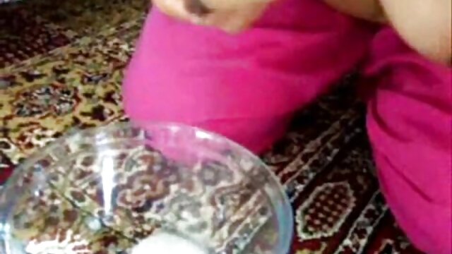 کسبی سونے نمايش فيلم پورن کو روکنے کے بھوک