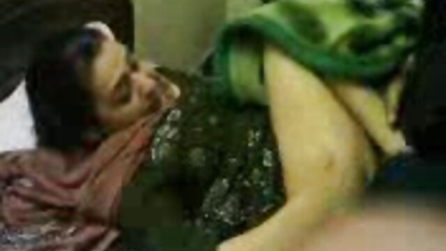 سٹرپٹیز