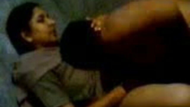 خوبصورت ویشیا ایک فیلم پورن بهنوش بختیاری gangbang میں کوئی حد نہیں