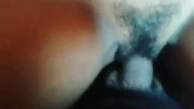 نئے پریمی بھون Dylan کے Ryder میں اس کے گھر فیلم پورن در هواپیما
