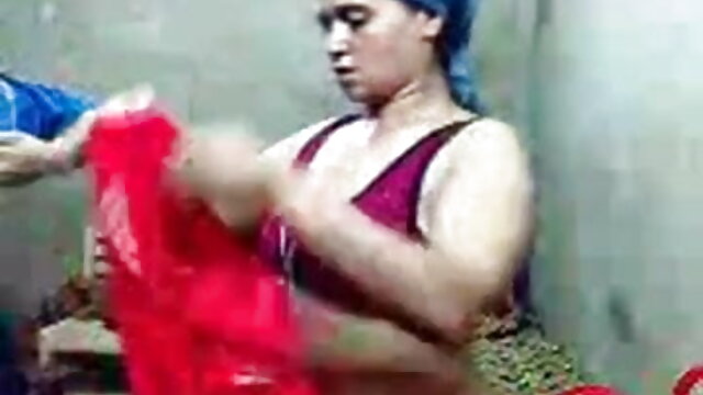اصلی جنسی, جديد ترين فيلم پورن موسم گرما میں Brielle