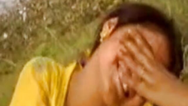 دو bitches کے بھاڑ میں ایک دوسرے کے ساتھ dildo گروه پورن کے ایک سے زیادہ رنگ
