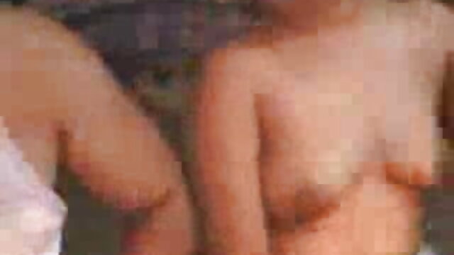 ایک حیرت انگیز جنسی اور ایک orgasm فیلم پورن دزدان دریایی کارائیب کے لئے تو طویل