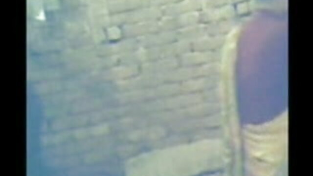 ننگی Marley Brinx ایک خوشگل ترین زنان پورن dildo کے ساتھ