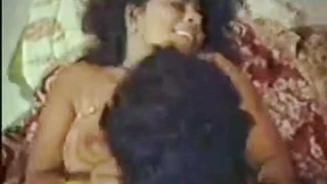 ہتھیار ڈالنے کے لئے سیاہ فام آدمی بهترین فیلم های سینمایی پورن کے رئیل اسٹیٹ کے لئے