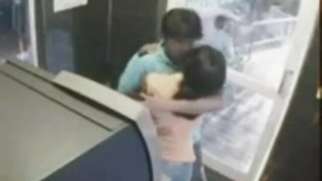 جاگ کے ارکان ، brunette کے دانلود فیلم پورن برازرز