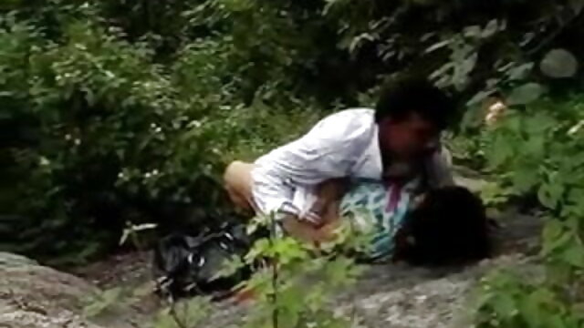 سنہرے بالوں والی علی رایبریلی میں اداکاری ایک فحش دانلود فیلم پورن الکسیس فلم