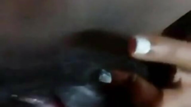 ماں کا فیصلہ کیا ہے اشتراک کرنے کے لئے اس کے پریمی کے pornایرانی ساتھ اس کی بیٹی