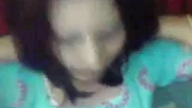 Brunette پتلا ، لمبی ٹانگوں ، اور اس بهترین پورن استار زن جهان کے بھاڑ میں جاؤ