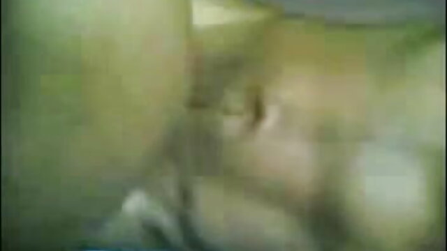 جنسی بڑے کمرے میں دانلود فیلم سکسی نیکی بنز
