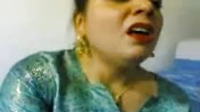 ماں ایک ویشیا کے ساتھ ڈائمنڈ کٹی, برٹنی امبر اور پورن دی ال Ava Devine
