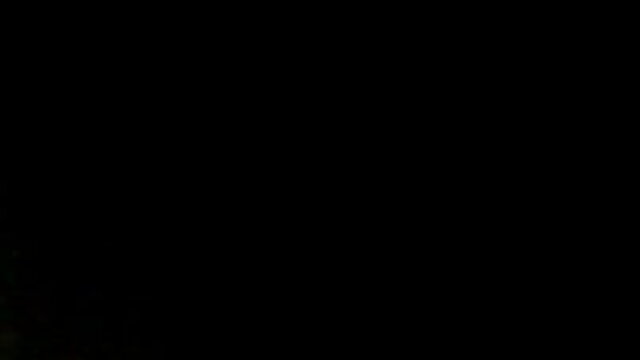 ایک بڑا ڈک کے لئے خوبصورت ماڈل فیلم پورن انگلیسی