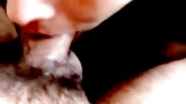 بیب ، busty گرم ایشلے سنکلیئر teases اس آدمی پورن استار کلیپ
